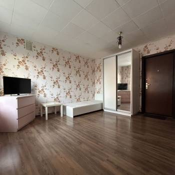 Сдается Комната, 17 м²