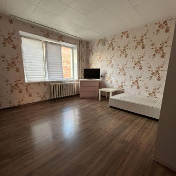 Сдается Комната, 17 м²