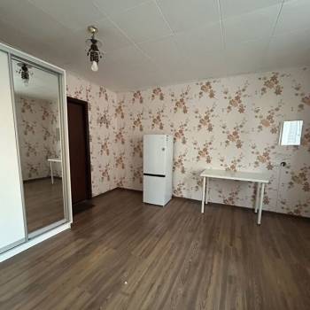 Сдается Комната, 17 м²