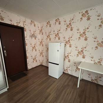 Сдается Комната, 17 м²