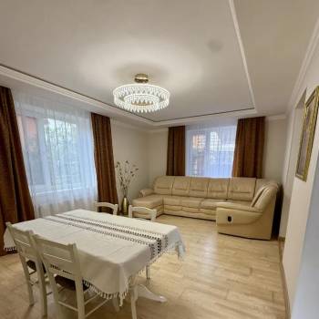 Сдается Дом, 116 м²