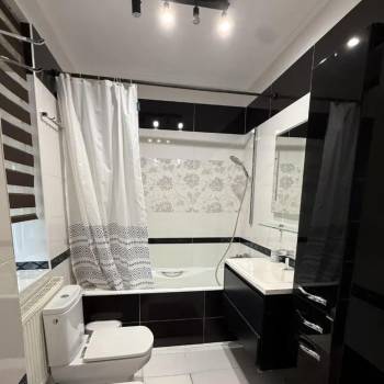 Сдается Дом, 116 м²