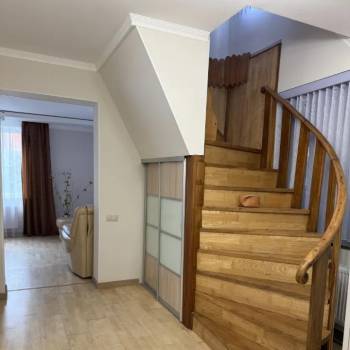 Сдается Дом, 116 м²
