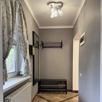 Сдается Дом, 116 м²
