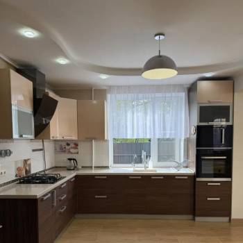 Сдается Дом, 116 м²