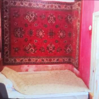 Продается 2-х комнатная квартира, 40 м²