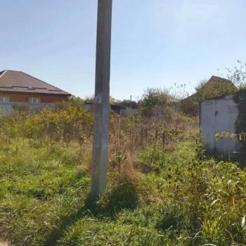 Продается Участок, 1000 м²