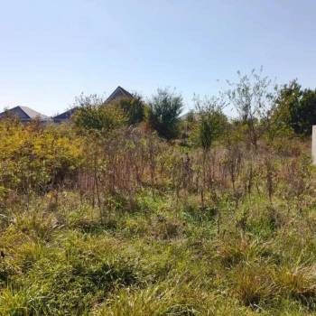 Продается Участок, 1000 м²