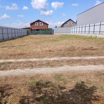 Продается Участок, 600 м²