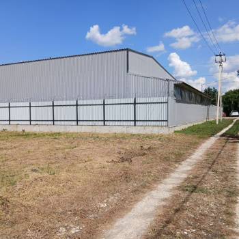 Продается Участок, 600 м²