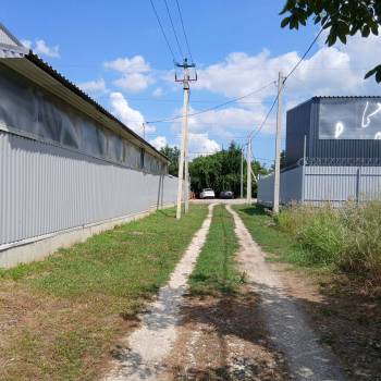 Продается Участок, 600 м²