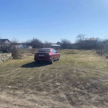 Продается Участок, 800 м²