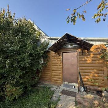 Продается Дом, 50 м²
