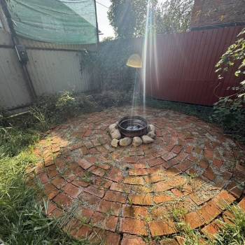 Продается Дом, 50 м²