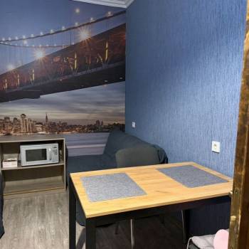 Сдается 2-х комнатная квартира, 71 м²