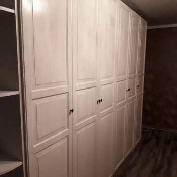 Сдается 2-х комнатная квартира, 53 м²