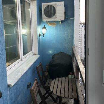 Продается 3-х комнатная квартира, 75 м²