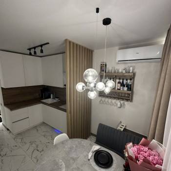 Продается 3-х комнатная квартира, 75 м²