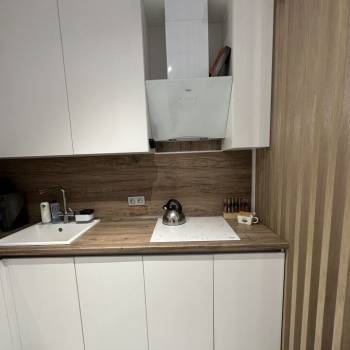 Продается 3-х комнатная квартира, 75 м²