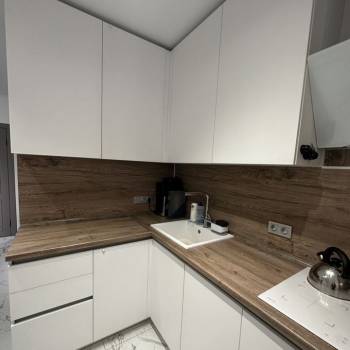Продается 3-х комнатная квартира, 75 м²