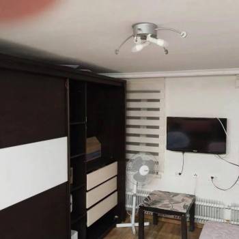 Сдается Дом, 45 м²