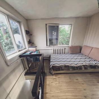 Сдается Дом, 45 м²