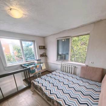 Сдается Дом, 45 м²