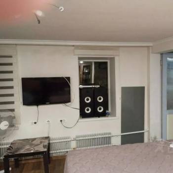 Сдается Дом, 45 м²