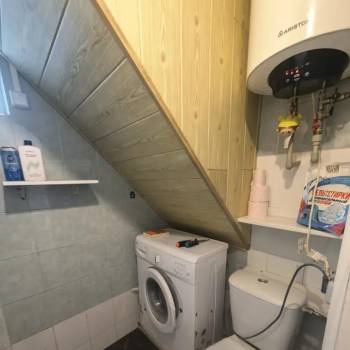 Сдается Дом, 45 м²