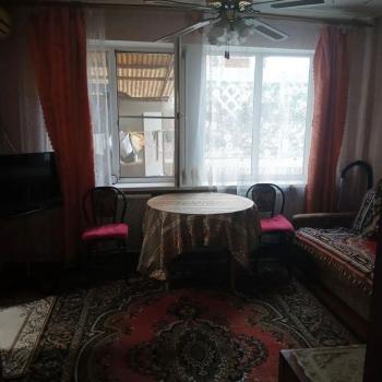 Сдается Комната, 26 м²