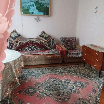 Сдается Комната, 26 м²