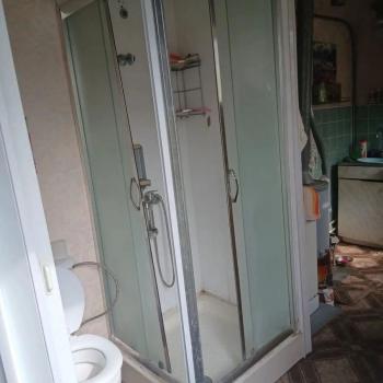 Сдается Комната, 26 м²