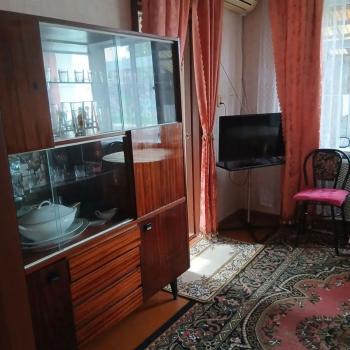 Сдается Комната, 26 м²