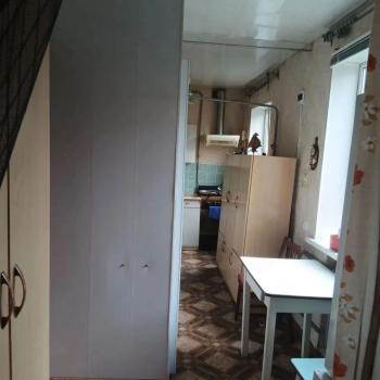 Сдается Комната, 26 м²