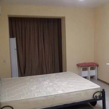 Сдается 1-комнатная квартира, 27 м²
