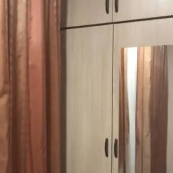 Сдается 1-комнатная квартира, 27 м²
