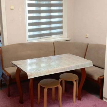 Сдается 1-комнатная квартира, 20 м²