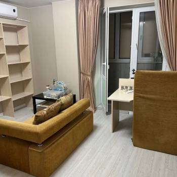 Продается 2-х комнатная квартира, 58,8 м²