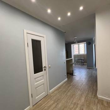 Сдается 1-комнатная квартира, 47 м²