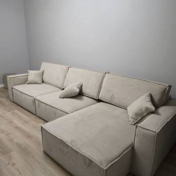 Сдается 2-х комнатная квартира, 60 м²