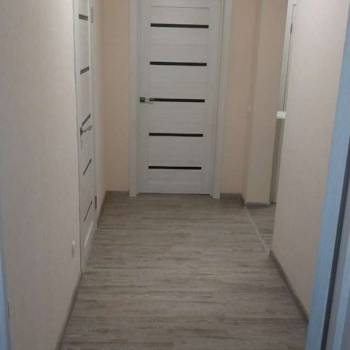 Сдается Многокомнатная квартира, 81,2 м²