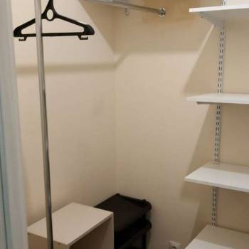 Сдается Многокомнатная квартира, 81,2 м²