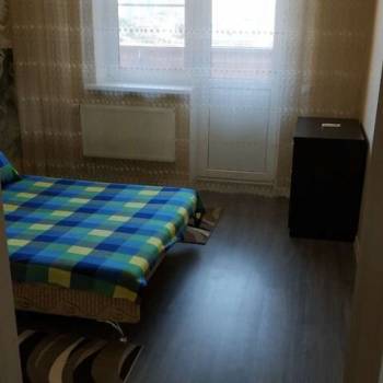 Сдается Многокомнатная квартира, 81,2 м²