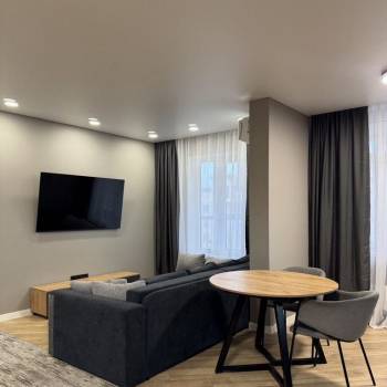 Сдается 2-х комнатная квартира, 84,6 м²