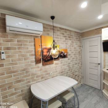 Сдается Многокомнатная квартира, 60 м²