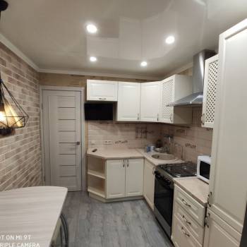 Сдается Многокомнатная квартира, 60 м²