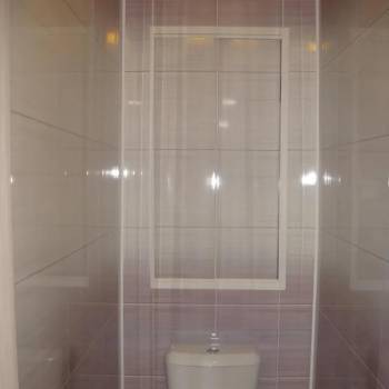 Продается 3-х комнатная квартира, 58,4 м²
