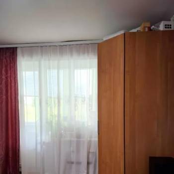 Продается 3-х комнатная квартира, 58,4 м²