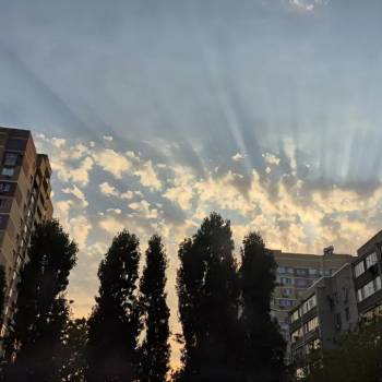 Продается 3-х комнатная квартира, 58,4 м²