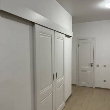 Сдается 2-х комнатная квартира, 77,4 м²